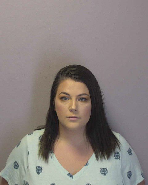 08-21-2019 SANCHEZ, CANDICE ROXANNE 18-009965 OT.JPG